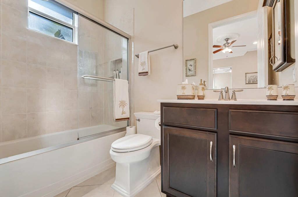 For Sale: $995,000 (3 beds, 3 baths, 3158 Square Feet)