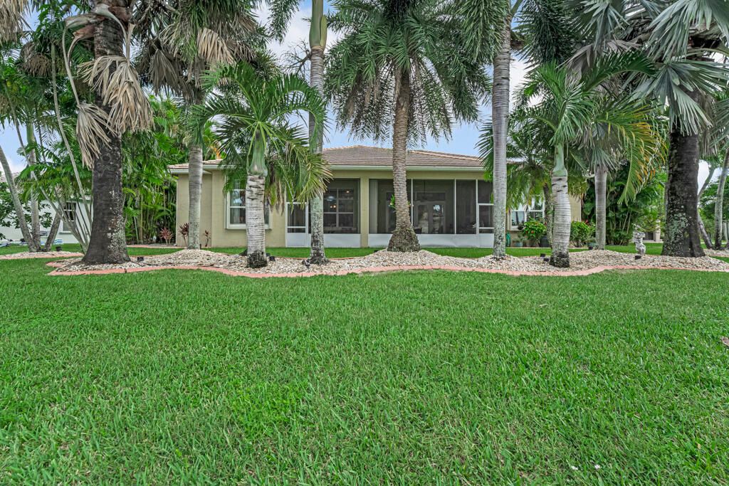 For Sale: $995,000 (3 beds, 3 baths, 3158 Square Feet)