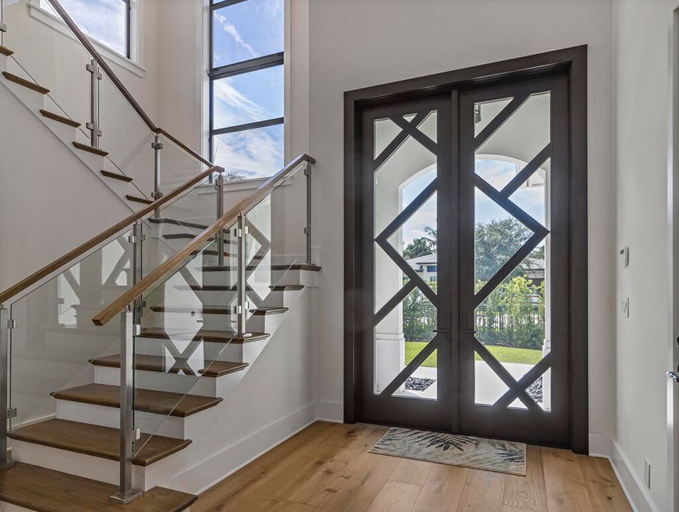 For Sale: $4,295,000 (5 beds, 4 baths, 4312 Square Feet)