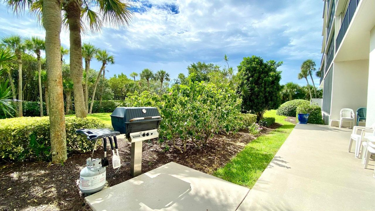 En Renta: $3,000 (2 camas, 2 baños, 1251 Pies cuadrados)