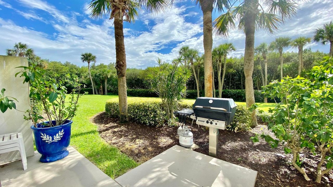 En Renta: $3,000 (2 camas, 2 baños, 1251 Pies cuadrados)