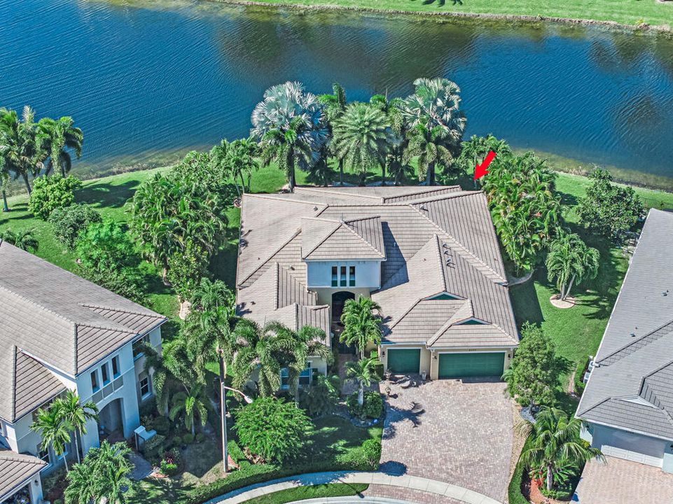 For Sale: $995,000 (3 beds, 3 baths, 3158 Square Feet)