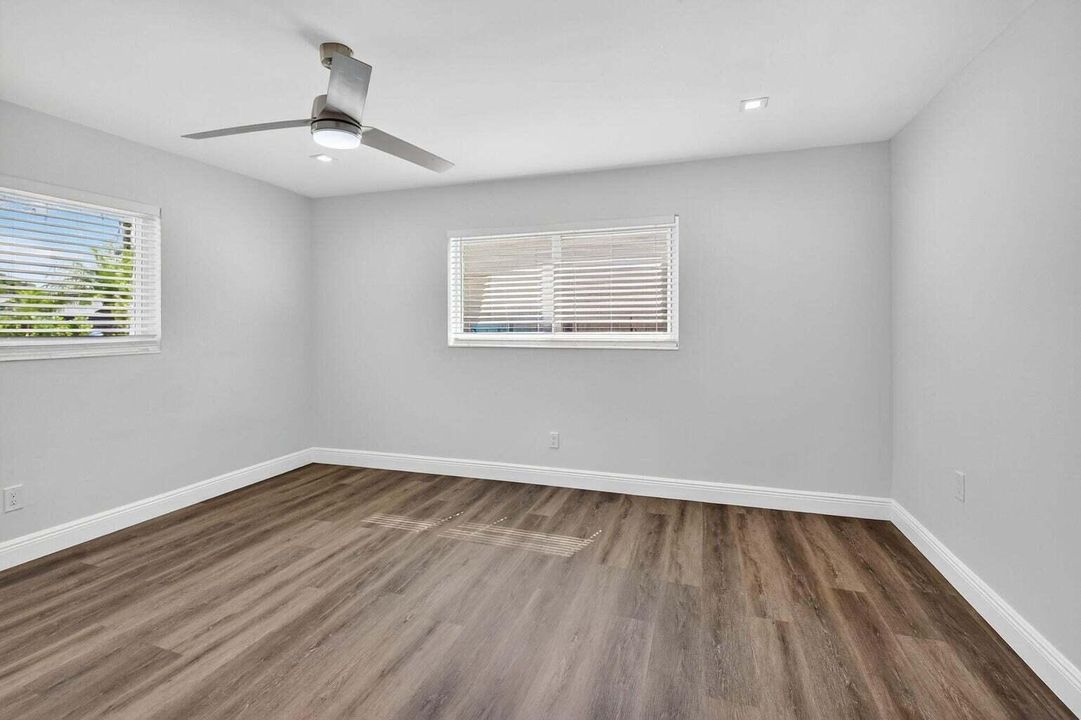 For Rent: $5,500 (3 beds, 2 baths, 2009 Square Feet)