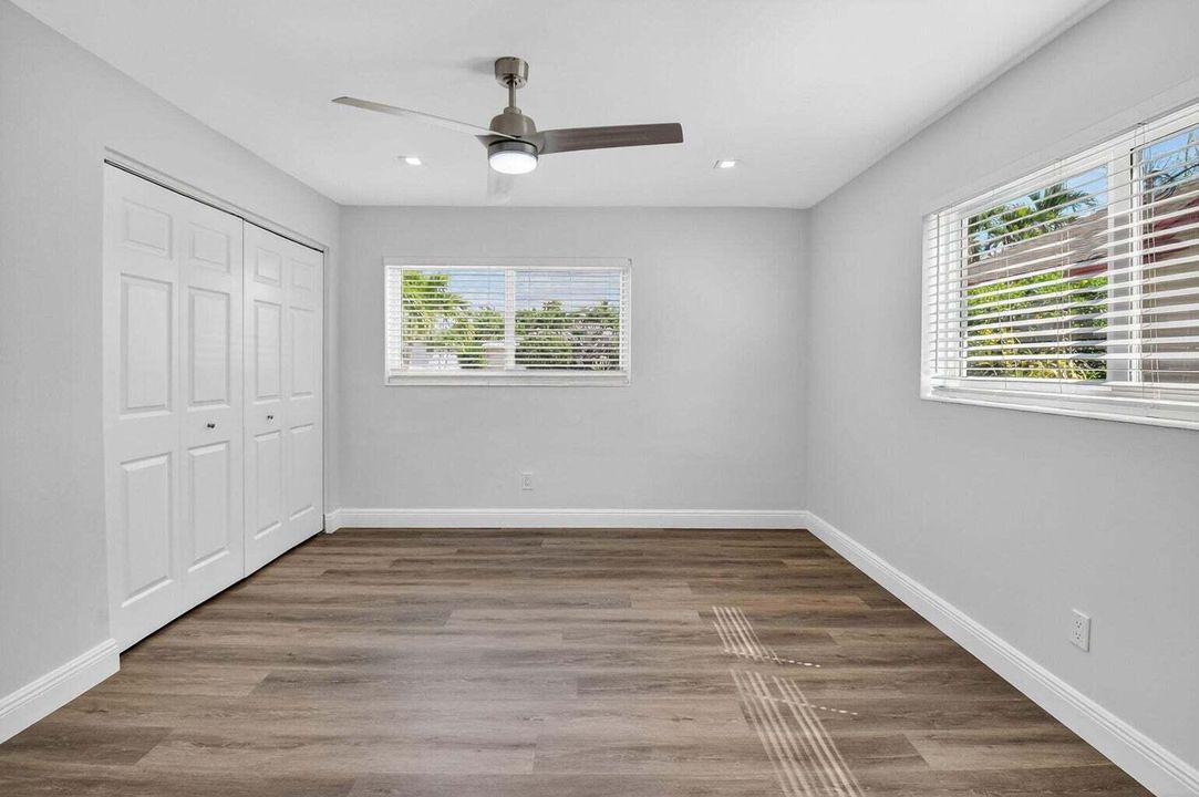 For Rent: $5,500 (3 beds, 2 baths, 2009 Square Feet)