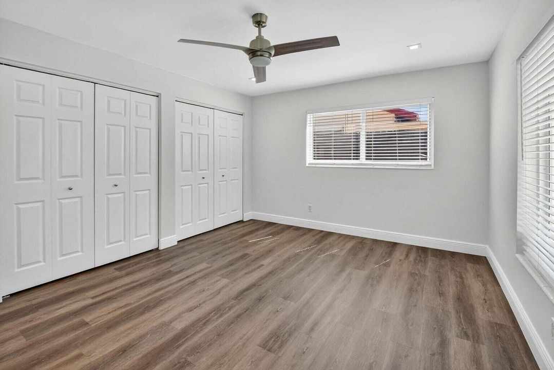 For Rent: $5,500 (3 beds, 2 baths, 2009 Square Feet)