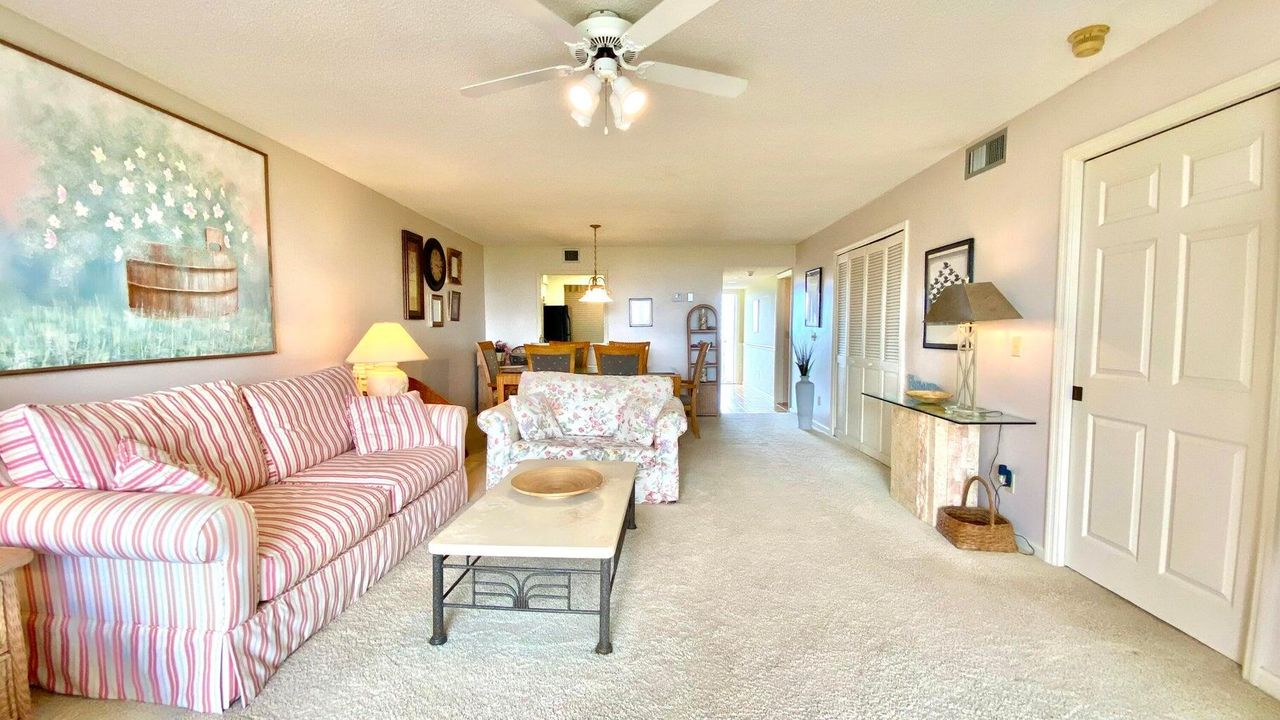 En Renta: $3,000 (2 camas, 2 baños, 1251 Pies cuadrados)