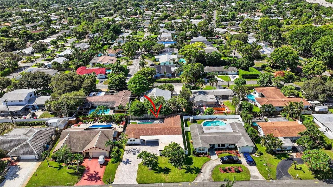 For Rent: $5,500 (3 beds, 2 baths, 2009 Square Feet)