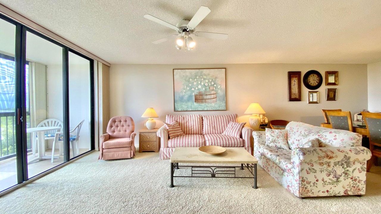 En Renta: $3,000 (2 camas, 2 baños, 1251 Pies cuadrados)