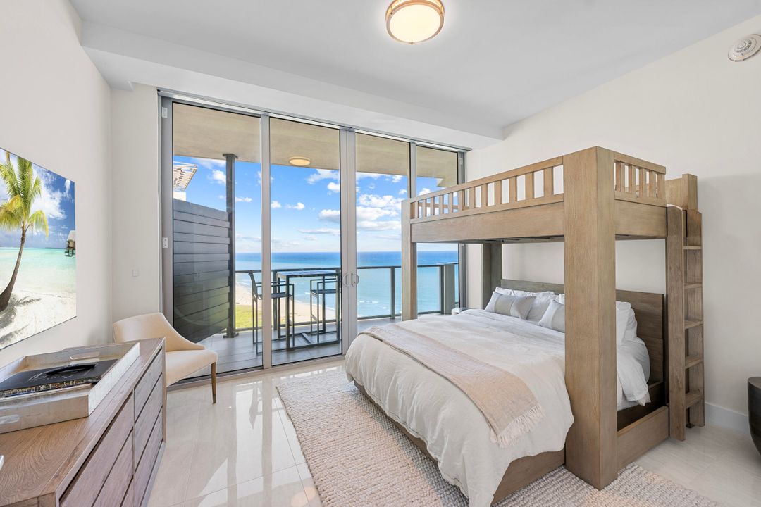 For Sale: $2,495,000 (2 beds, 2 baths, 1465 Square Feet)