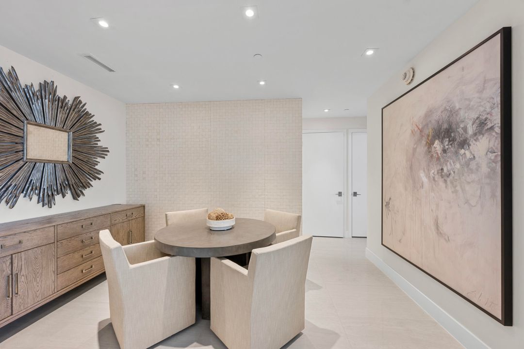 For Sale: $2,495,000 (2 beds, 2 baths, 1465 Square Feet)