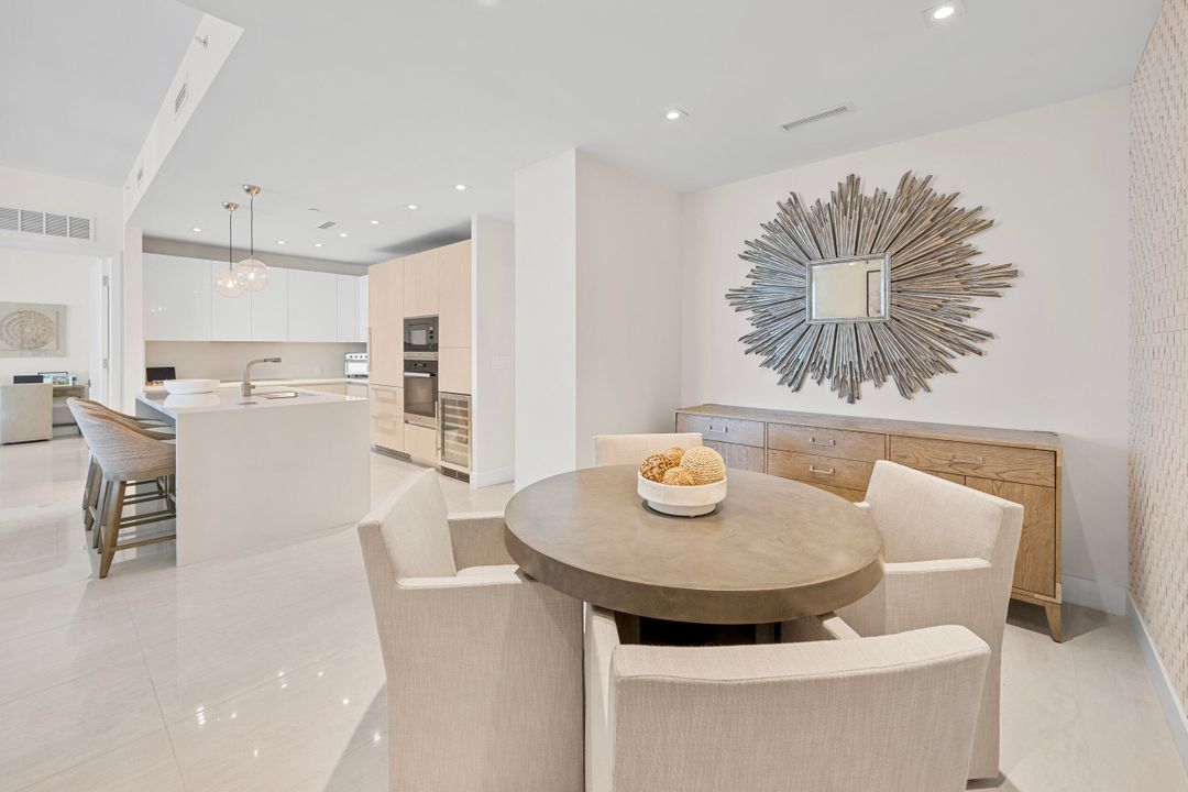 For Sale: $2,495,000 (2 beds, 2 baths, 1465 Square Feet)