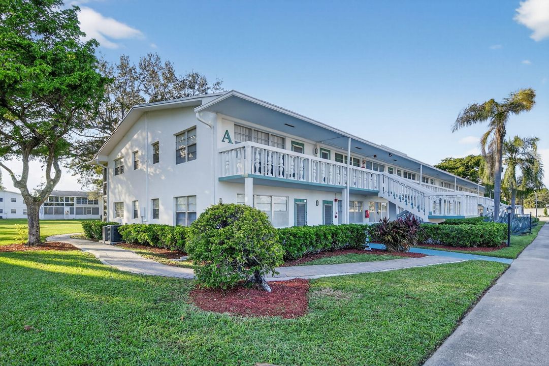 На продажу: $85,000 (1 спален, 1 ванн, 585 Квадратных фут)