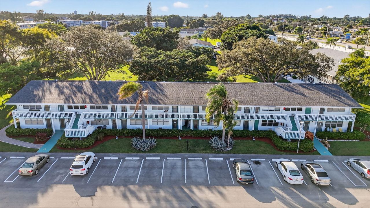 На продажу: $85,000 (1 спален, 1 ванн, 585 Квадратных фут)