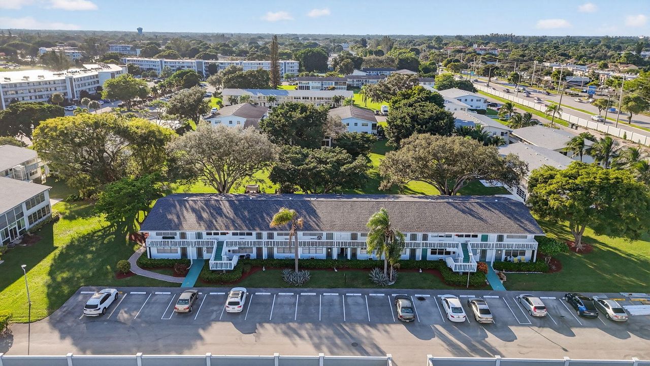 На продажу: $85,000 (1 спален, 1 ванн, 585 Квадратных фут)