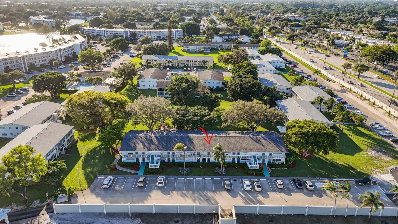 На продажу: $85,000 (1 спален, 1 ванн, 585 Квадратных фут)