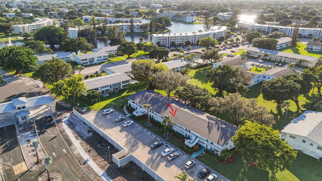 На продажу: $85,000 (1 спален, 1 ванн, 585 Квадратных фут)