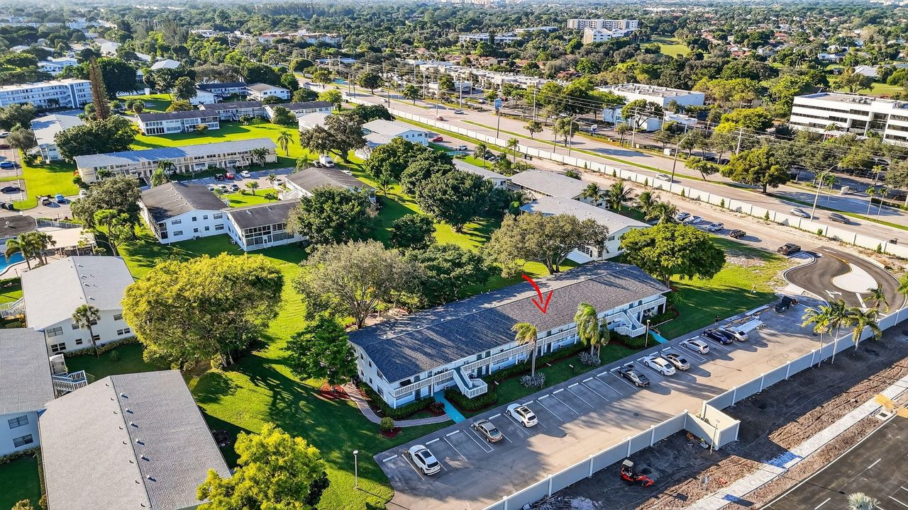 На продажу: $85,000 (1 спален, 1 ванн, 585 Квадратных фут)