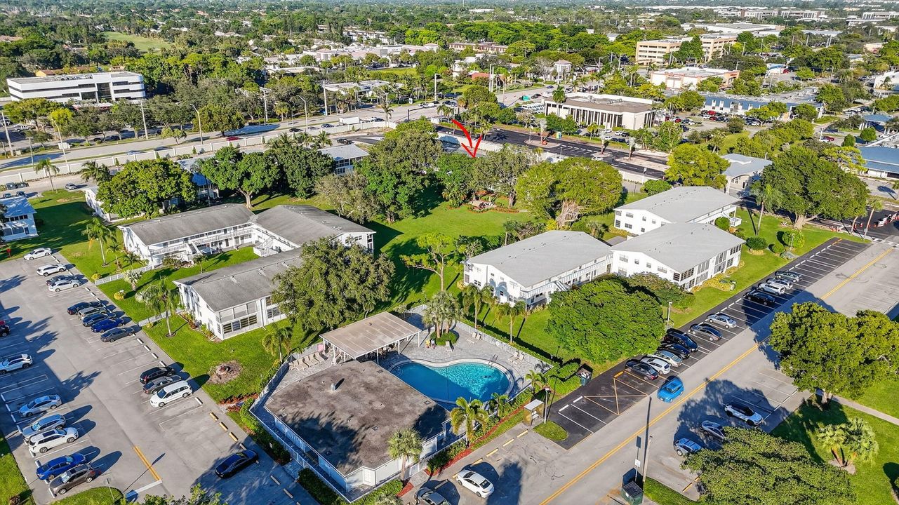 На продажу: $85,000 (1 спален, 1 ванн, 585 Квадратных фут)