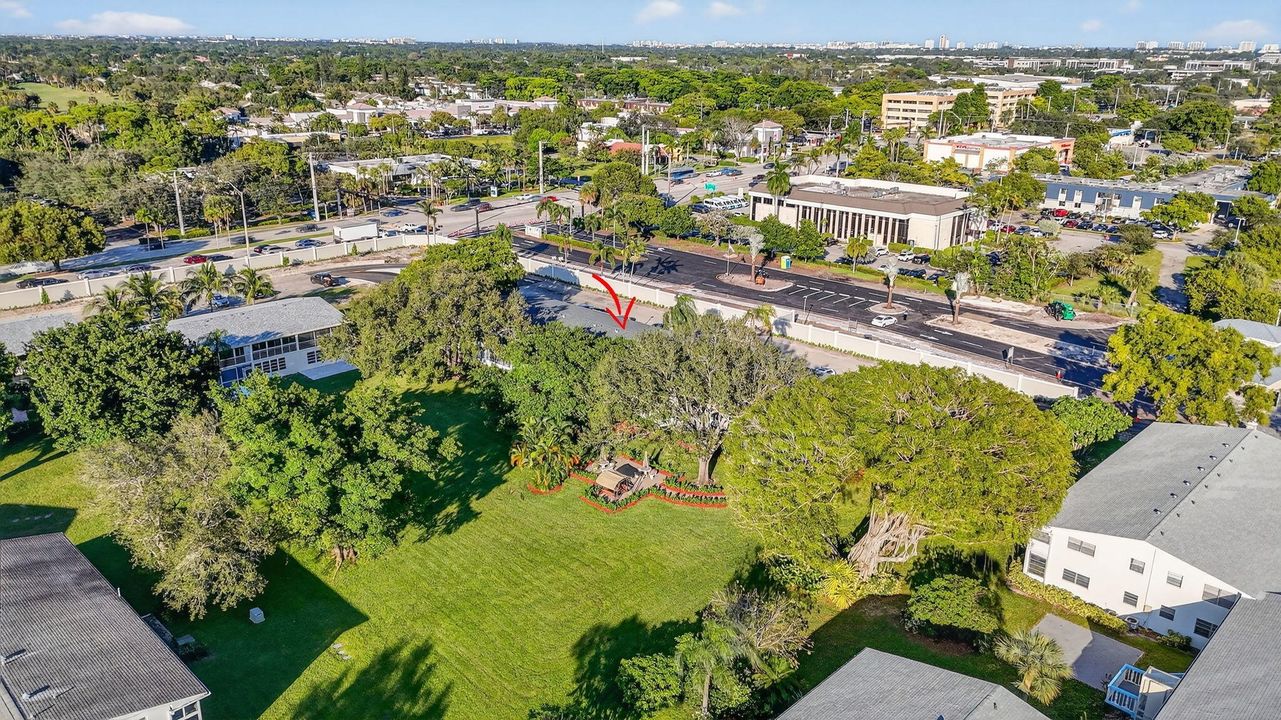 На продажу: $85,000 (1 спален, 1 ванн, 585 Квадратных фут)