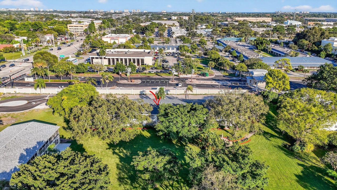 На продажу: $85,000 (1 спален, 1 ванн, 585 Квадратных фут)