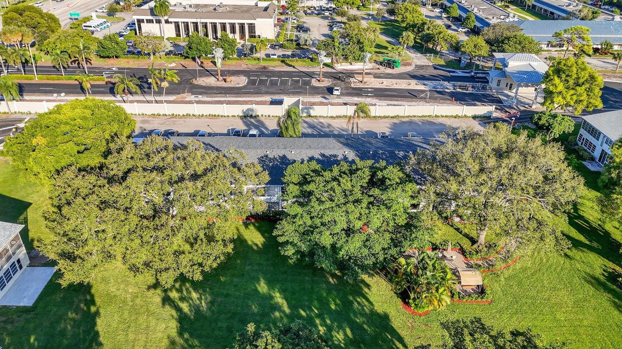 На продажу: $85,000 (1 спален, 1 ванн, 585 Квадратных фут)