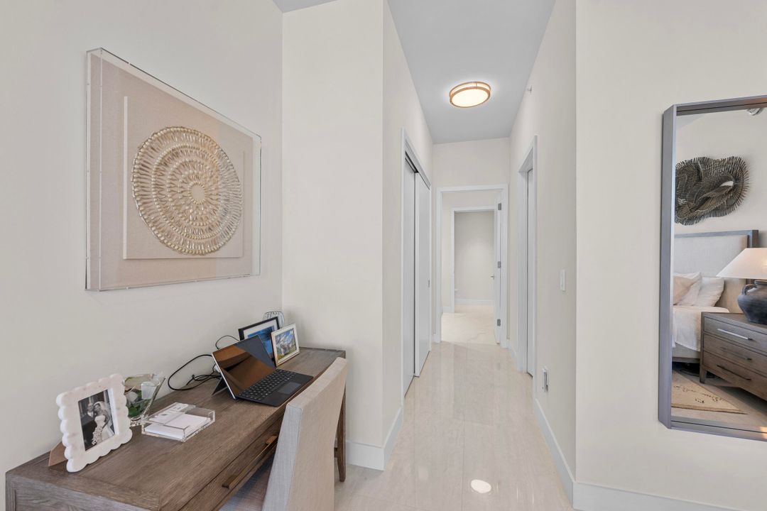 For Sale: $2,495,000 (2 beds, 2 baths, 1465 Square Feet)