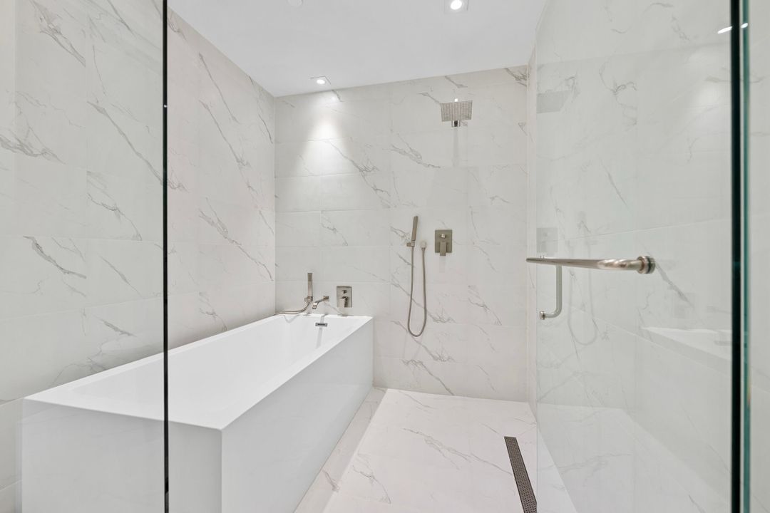 For Sale: $2,495,000 (2 beds, 2 baths, 1465 Square Feet)