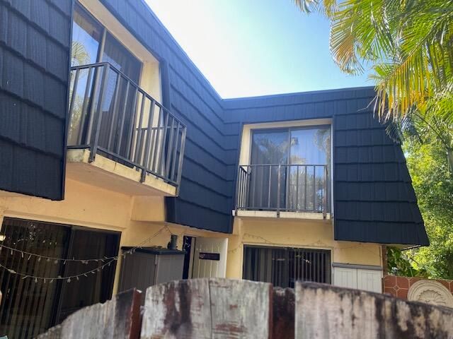 На продажу: $338,000 (3 спален, 2 ванн, 1722 Квадратных фут)