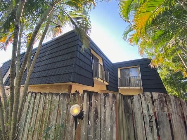 На продажу: $338,000 (3 спален, 2 ванн, 1722 Квадратных фут)