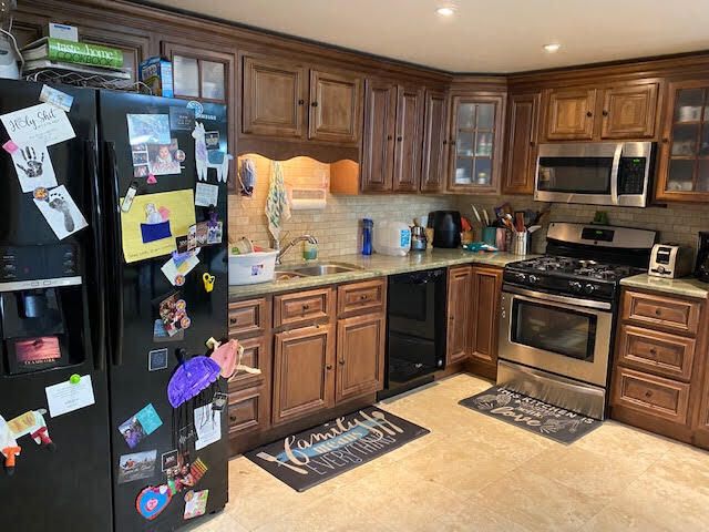 На продажу: $338,000 (3 спален, 2 ванн, 1722 Квадратных фут)