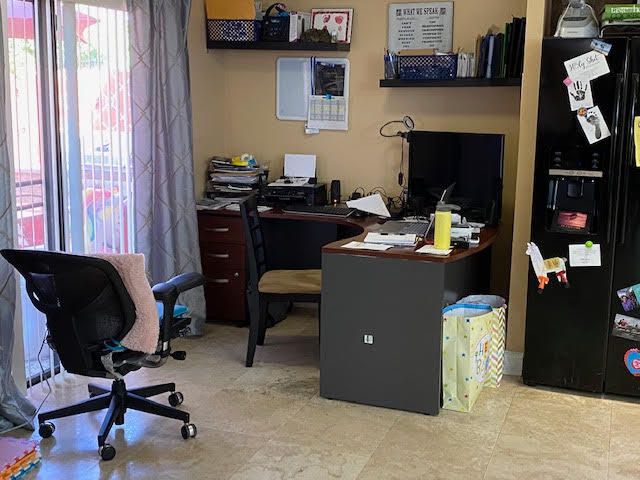 На продажу: $338,000 (3 спален, 2 ванн, 1722 Квадратных фут)