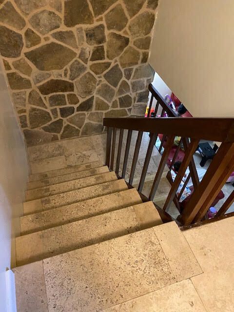 На продажу: $338,000 (3 спален, 2 ванн, 1722 Квадратных фут)