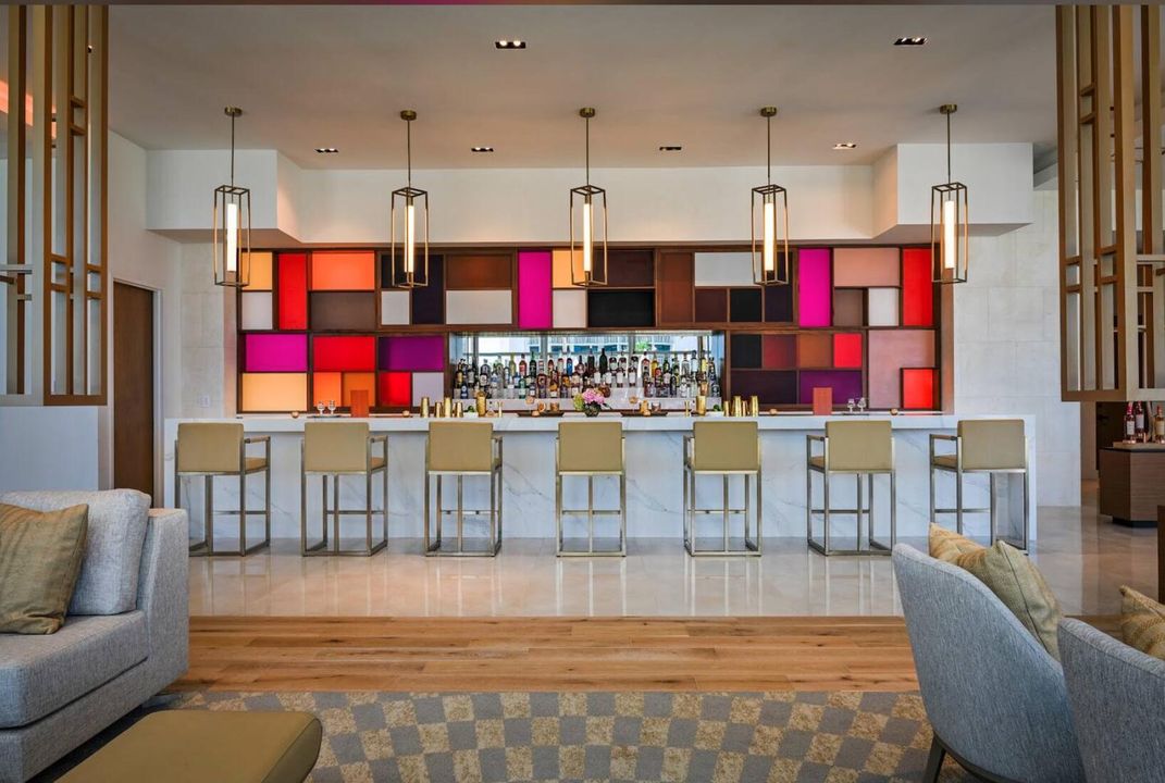 For Sale: $2,495,000 (2 beds, 2 baths, 1465 Square Feet)