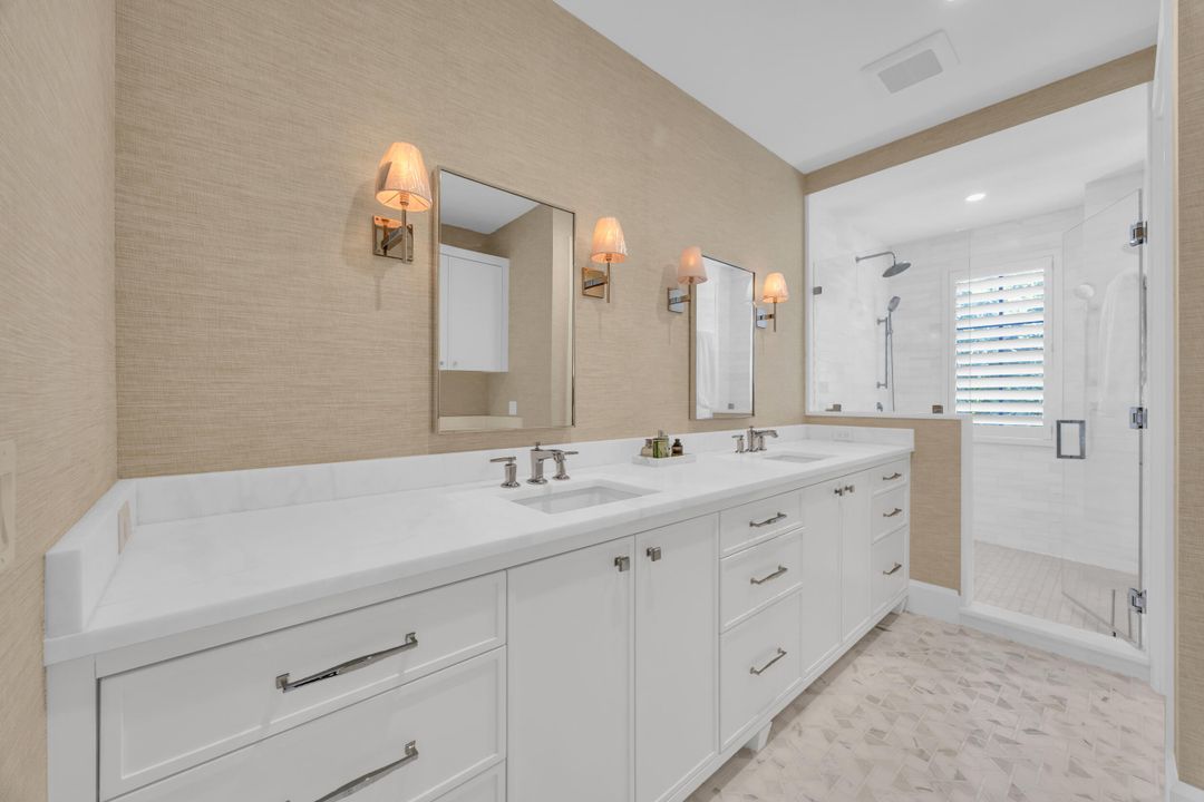 For Sale: $15,000,000 (4 beds, 3 baths, 3458 Square Feet)