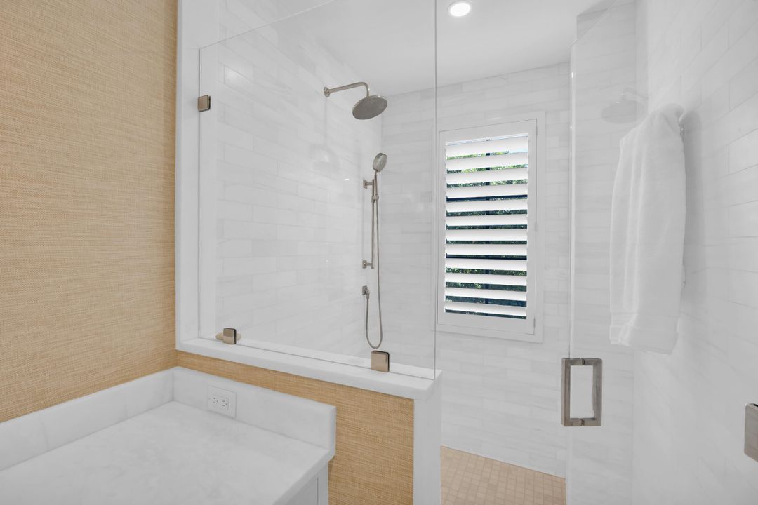 For Sale: $15,000,000 (4 beds, 3 baths, 3458 Square Feet)