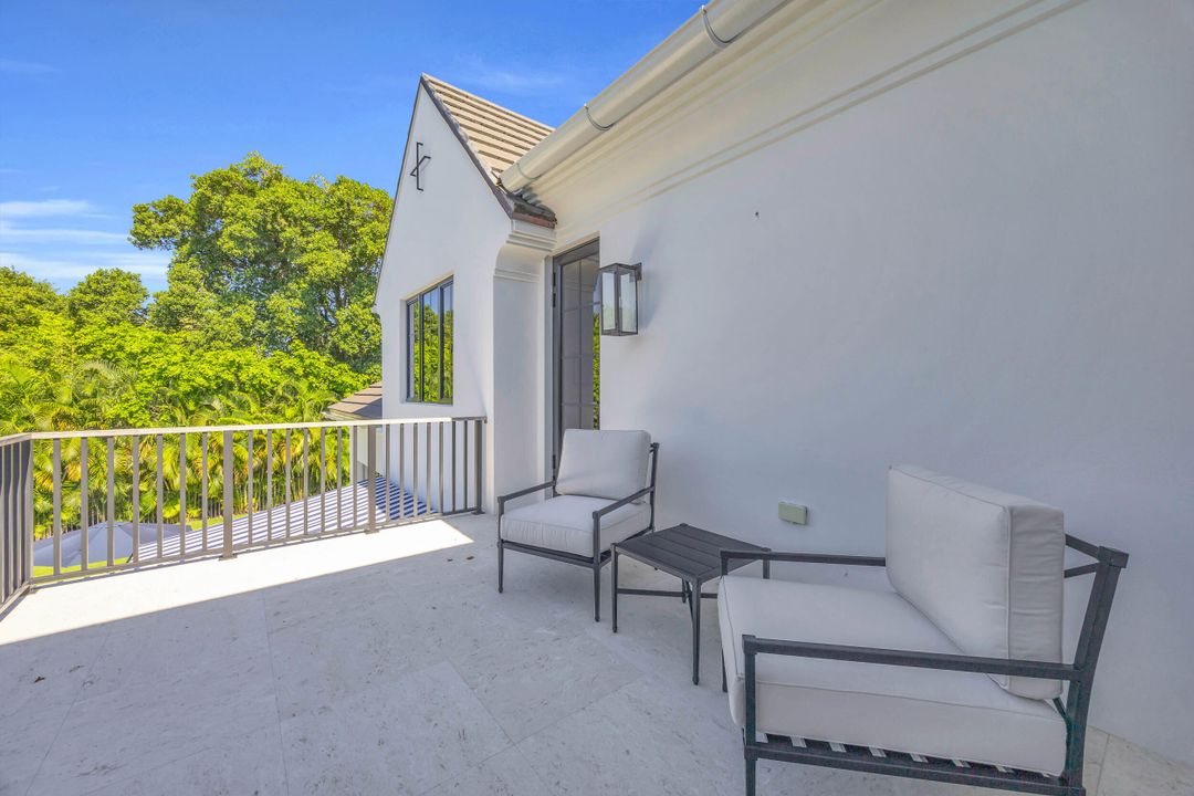 For Sale: $15,000,000 (4 beds, 3 baths, 3458 Square Feet)