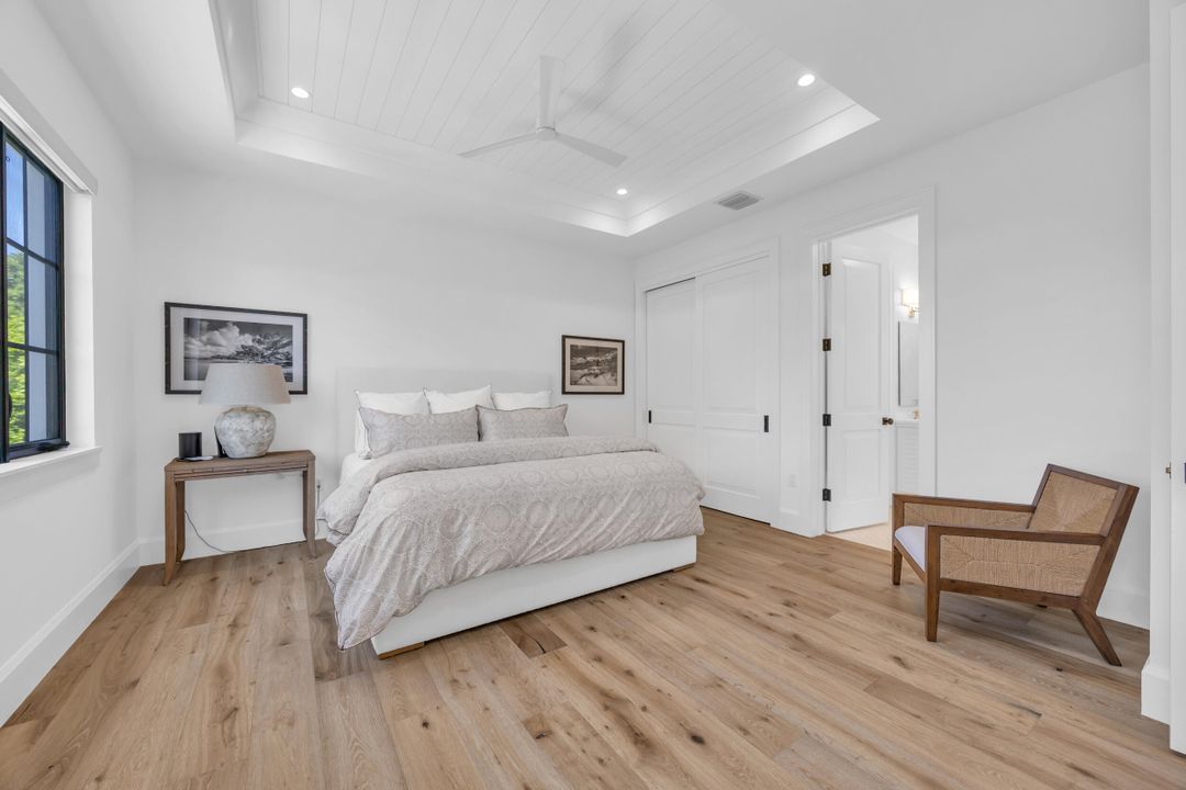 For Sale: $15,000,000 (4 beds, 3 baths, 3458 Square Feet)