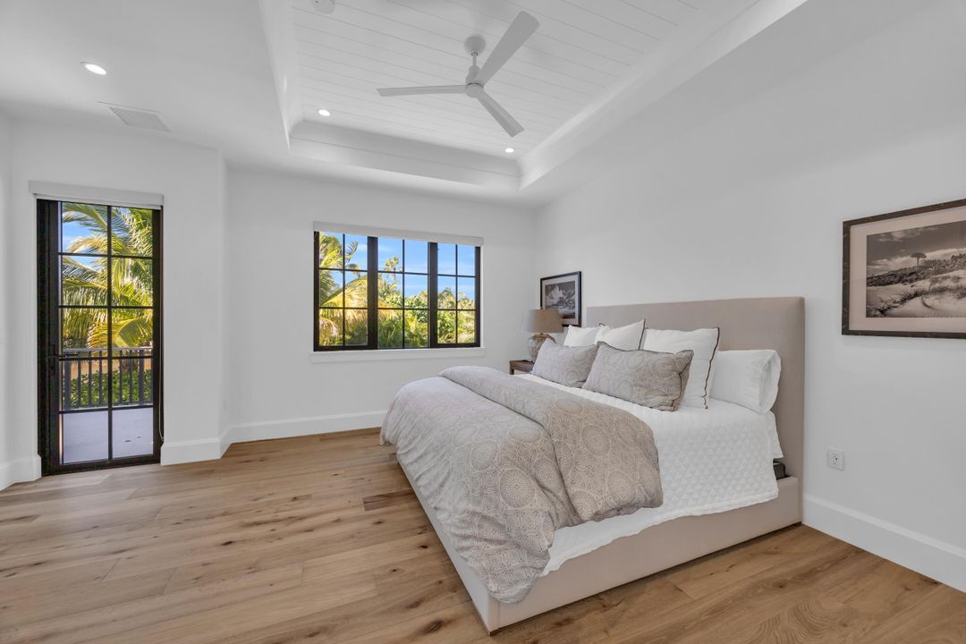 For Sale: $15,000,000 (4 beds, 3 baths, 3458 Square Feet)