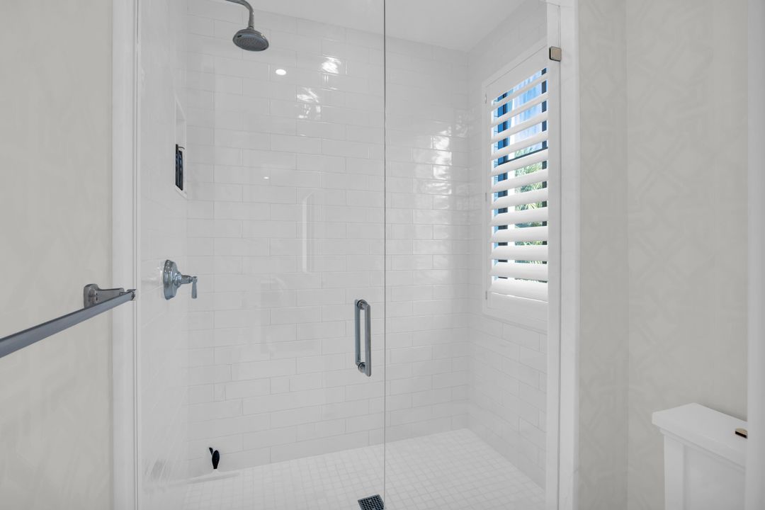 For Sale: $15,000,000 (4 beds, 3 baths, 3458 Square Feet)