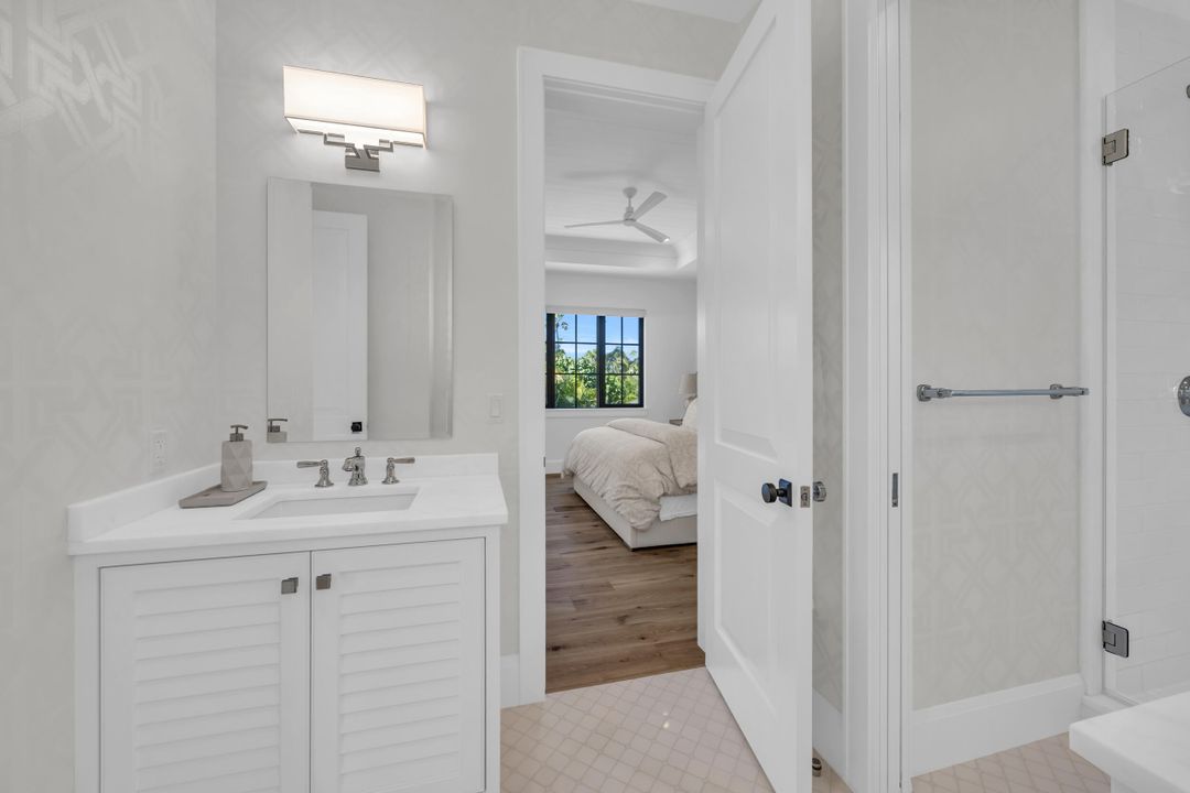 For Sale: $15,000,000 (4 beds, 3 baths, 3458 Square Feet)