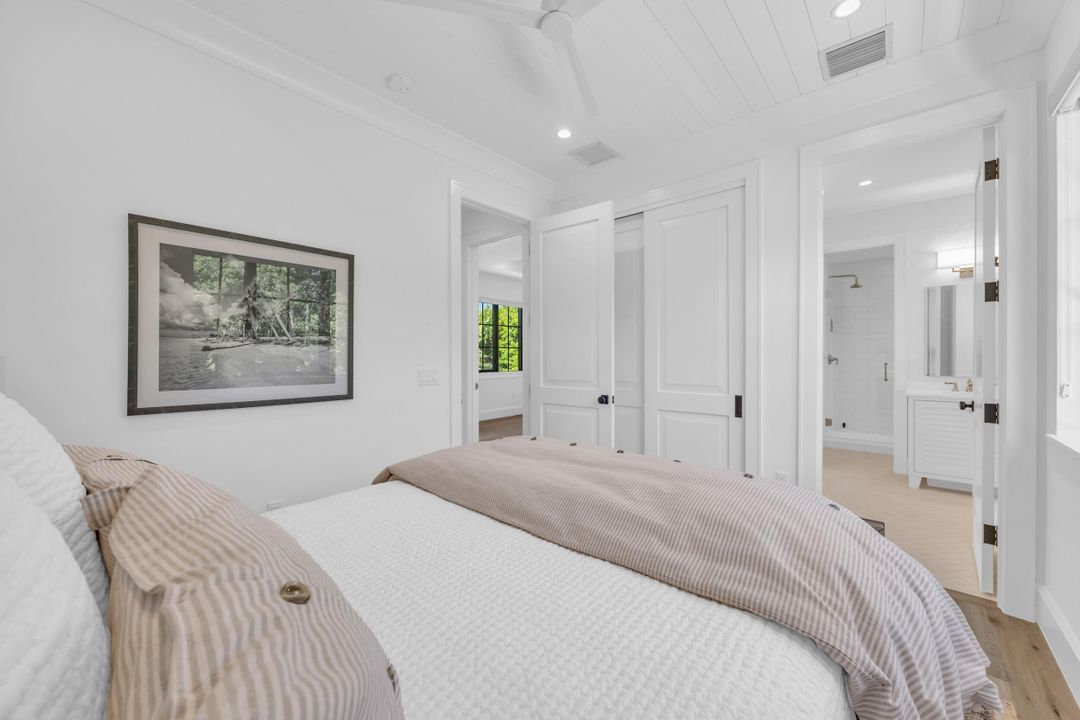 For Sale: $15,000,000 (4 beds, 3 baths, 3458 Square Feet)