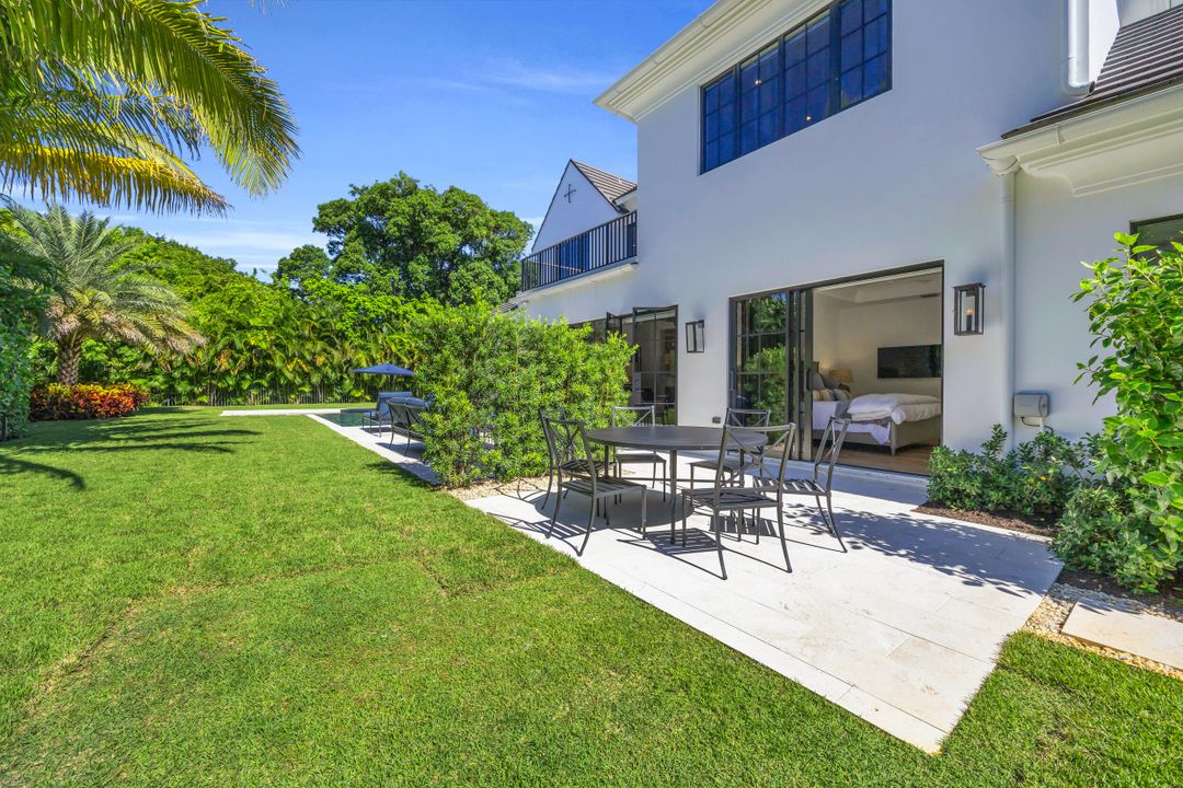 For Sale: $15,000,000 (4 beds, 3 baths, 3458 Square Feet)