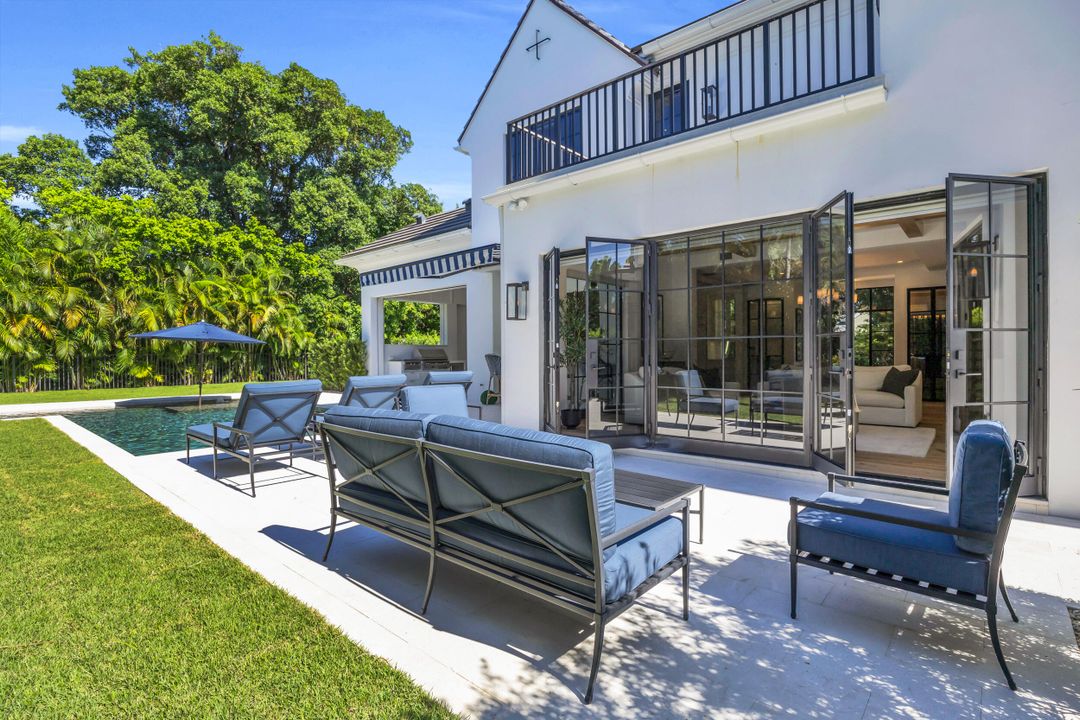 For Sale: $15,000,000 (4 beds, 3 baths, 3458 Square Feet)