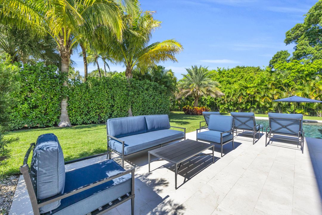 For Sale: $15,000,000 (4 beds, 3 baths, 3458 Square Feet)