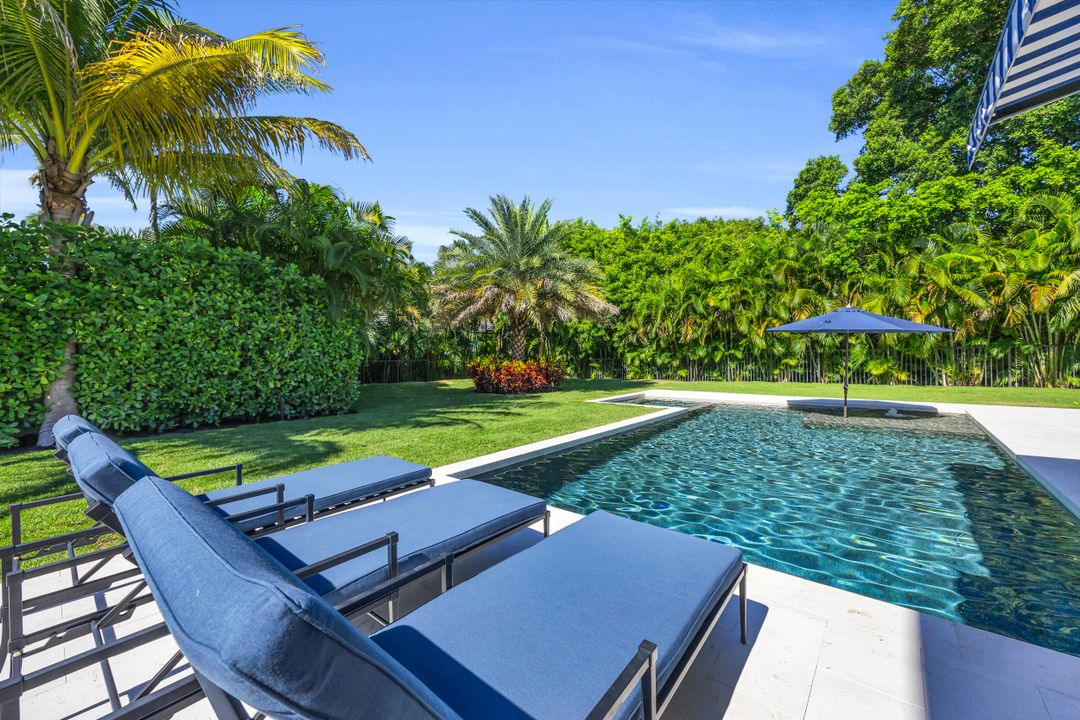 For Sale: $15,000,000 (4 beds, 3 baths, 3458 Square Feet)