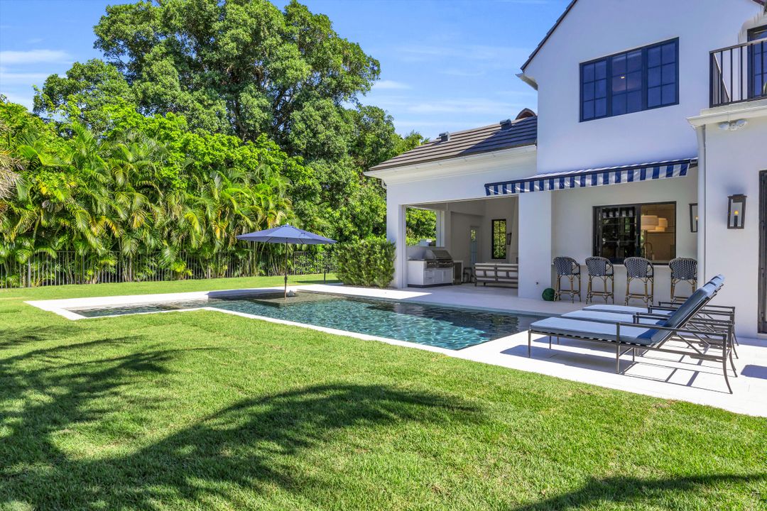 For Sale: $15,000,000 (4 beds, 3 baths, 3458 Square Feet)