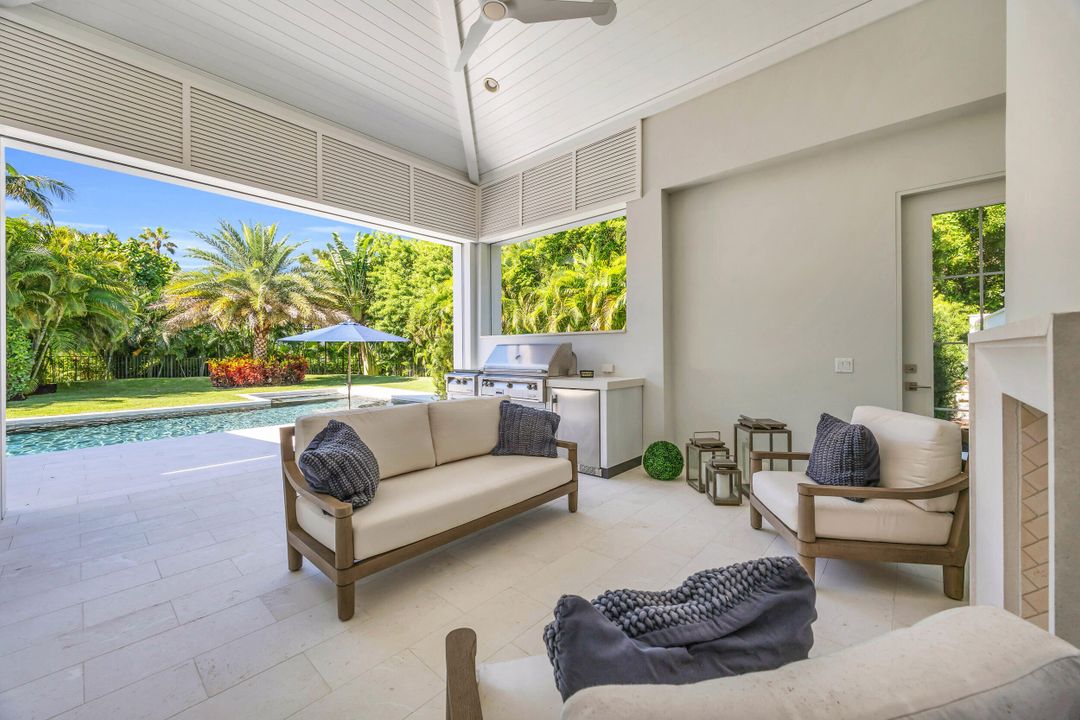 For Sale: $15,000,000 (4 beds, 3 baths, 3458 Square Feet)