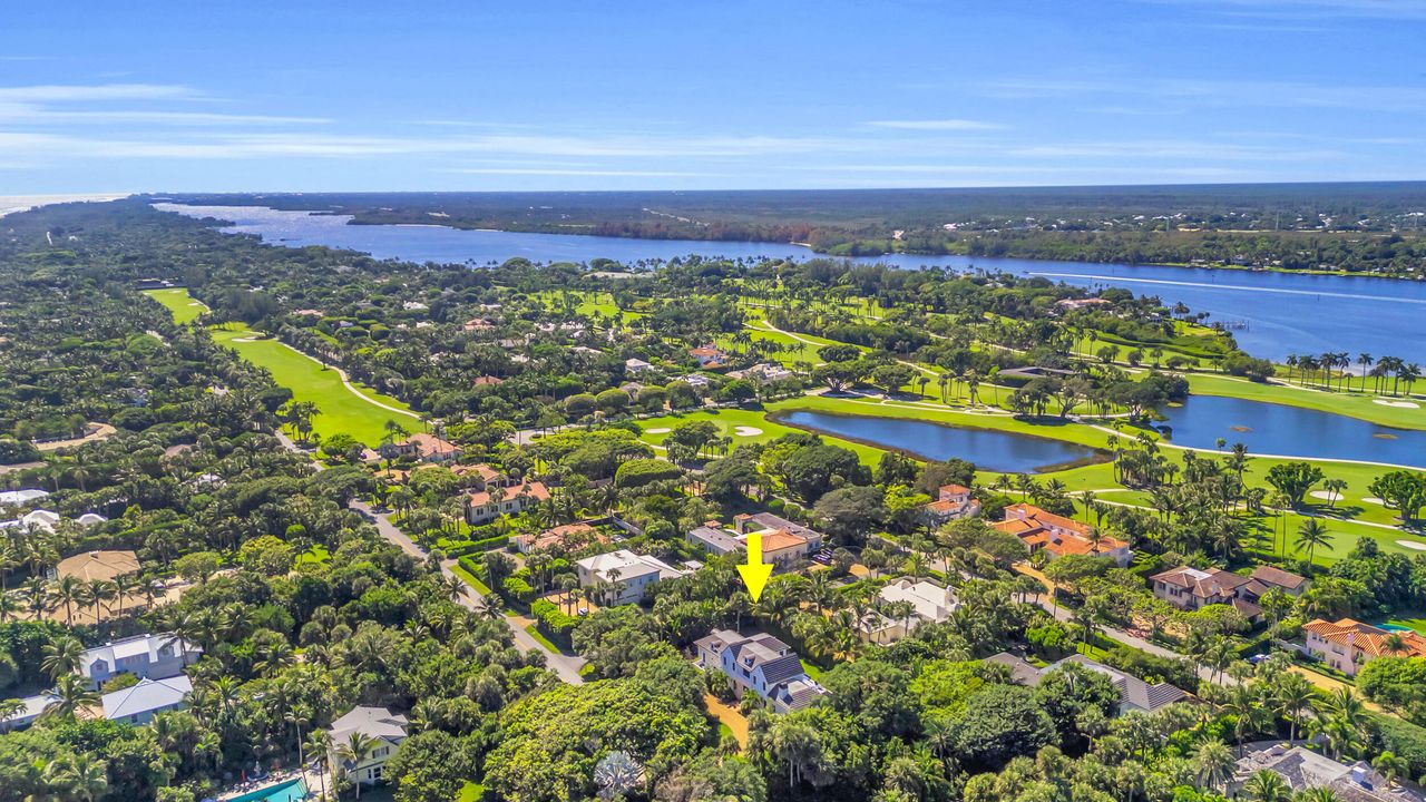 For Sale: $15,000,000 (4 beds, 3 baths, 3458 Square Feet)