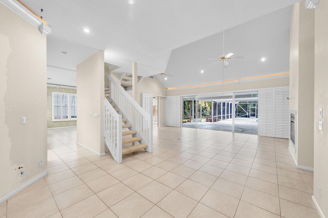 For Sale: $729,000 (3 beds, 2 baths, 2782 Square Feet)