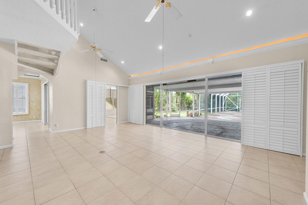 For Sale: $729,000 (3 beds, 2 baths, 2782 Square Feet)